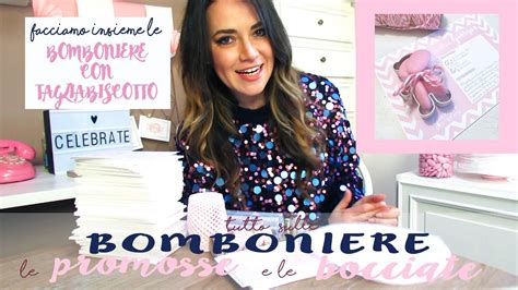 bomboniera battesimo hermes|Bomboniere Battesimo con tagliabiscotto TUTORIAL FAIDATE.